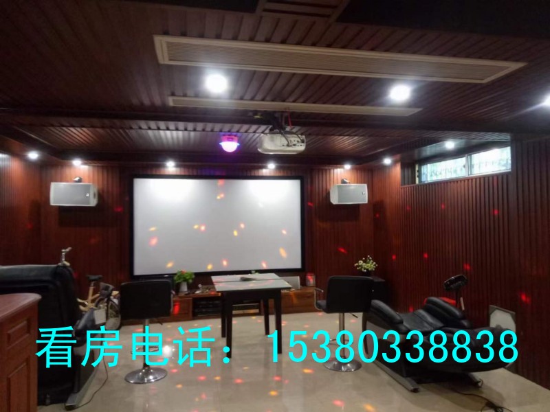 微信圖片_20221123094420