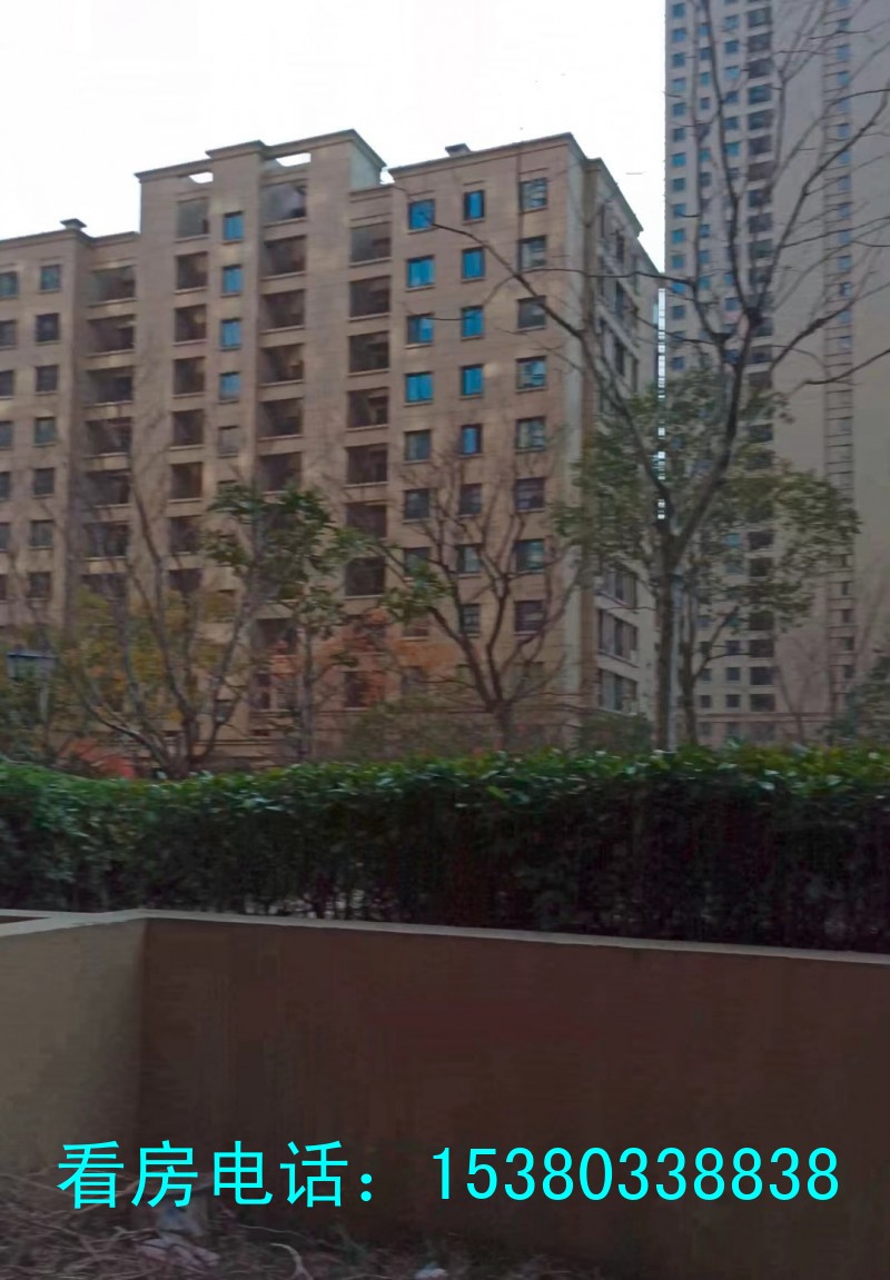 微信圖片_20221213105328