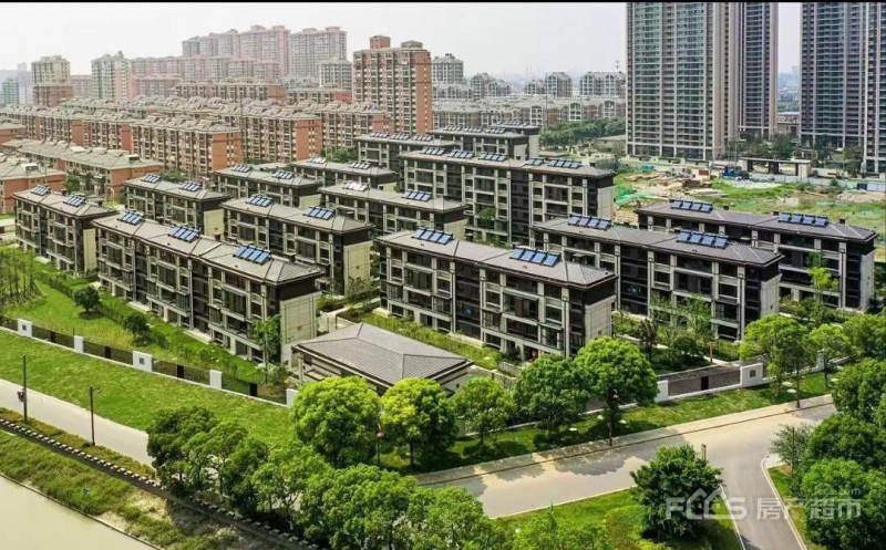 微信圖片_20230515111253
