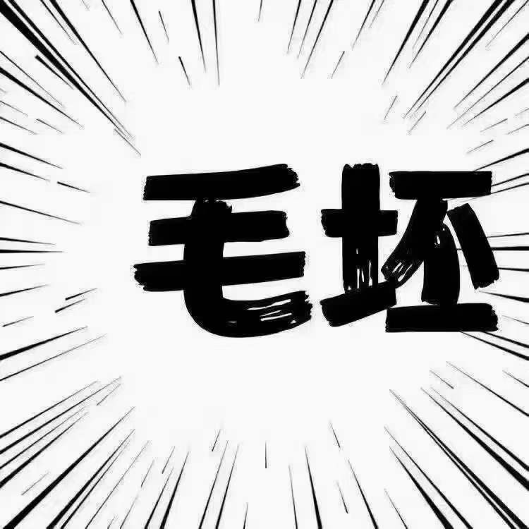 高郵一中附近 鹽河嘉境毛坯三房雙衛(wèi)，西實(shí)小、南海中學(xué)一步到位