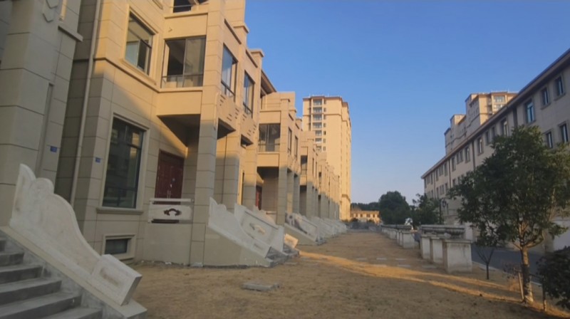 微信圖片_20250315114335